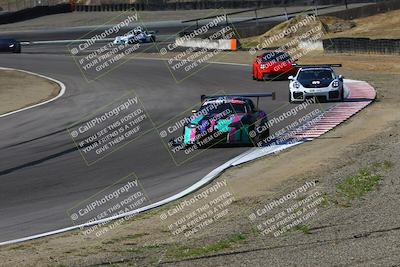 media/May-18-2025-Speed Ventures (Sun) [[b6e29aef7d]]/Red/Session 1 (Turn 3)/